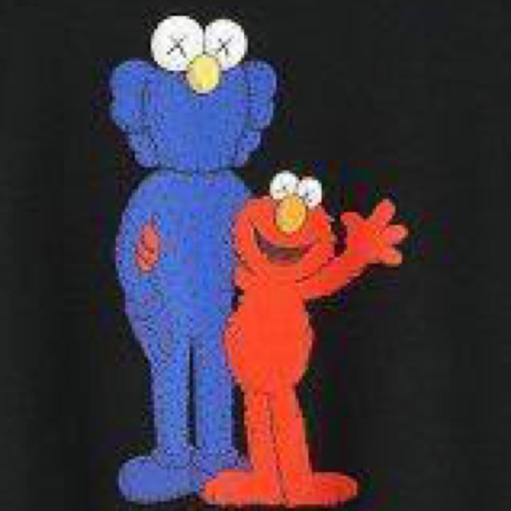 Meet your Posher, Dian